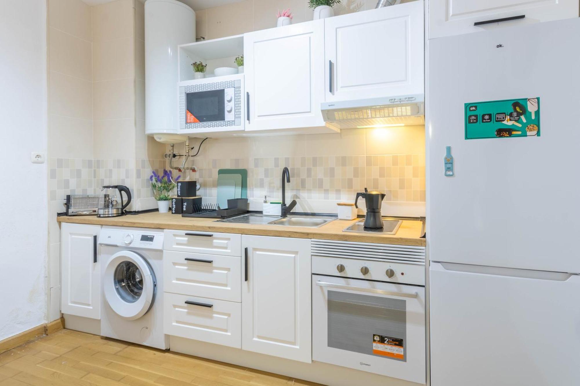 Апартаменты Apartamento Patio Del Califa Кордова Экстерьер фото